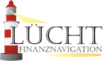 LÜCHT FINANZNAVIGATION